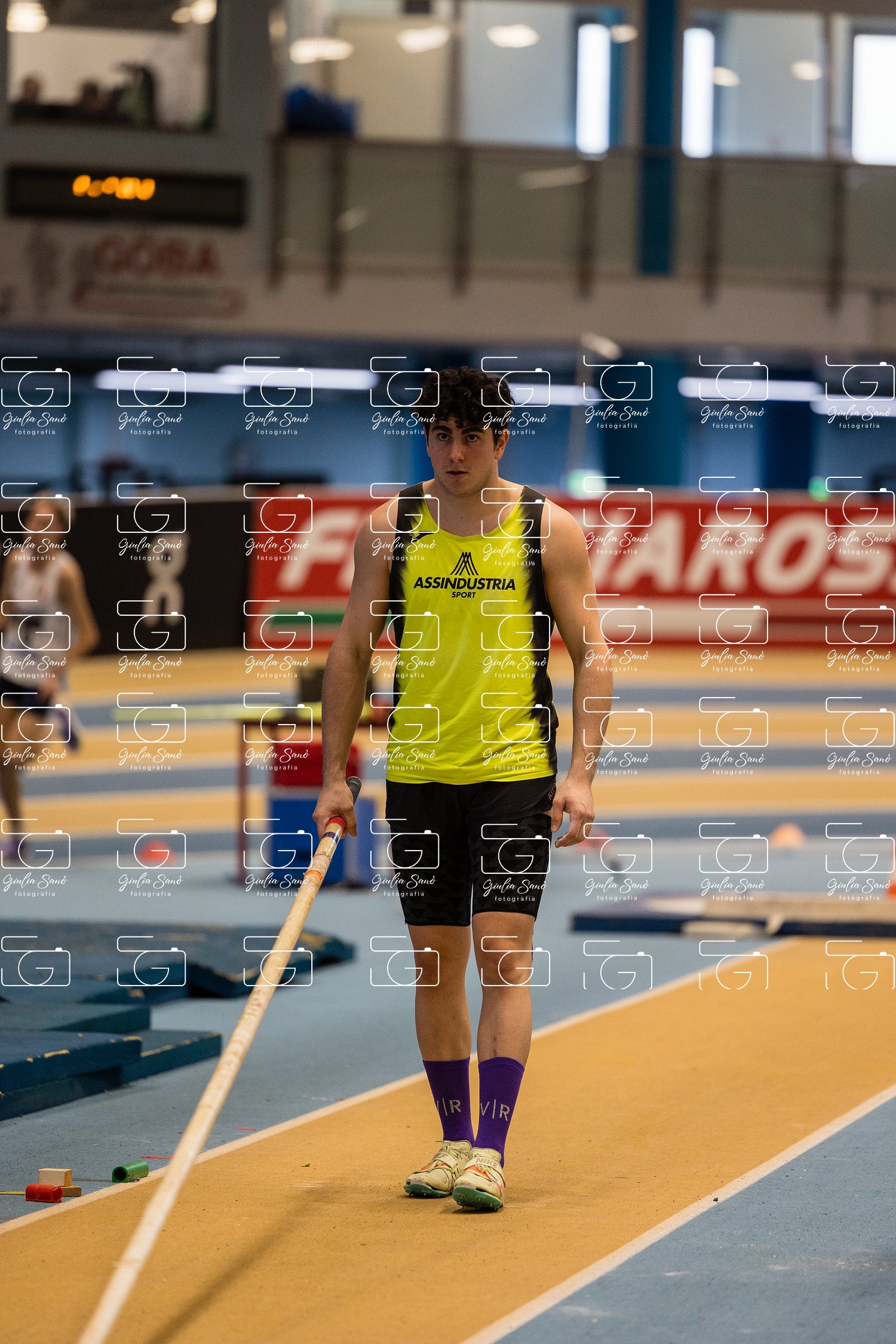 787A4015.jpg