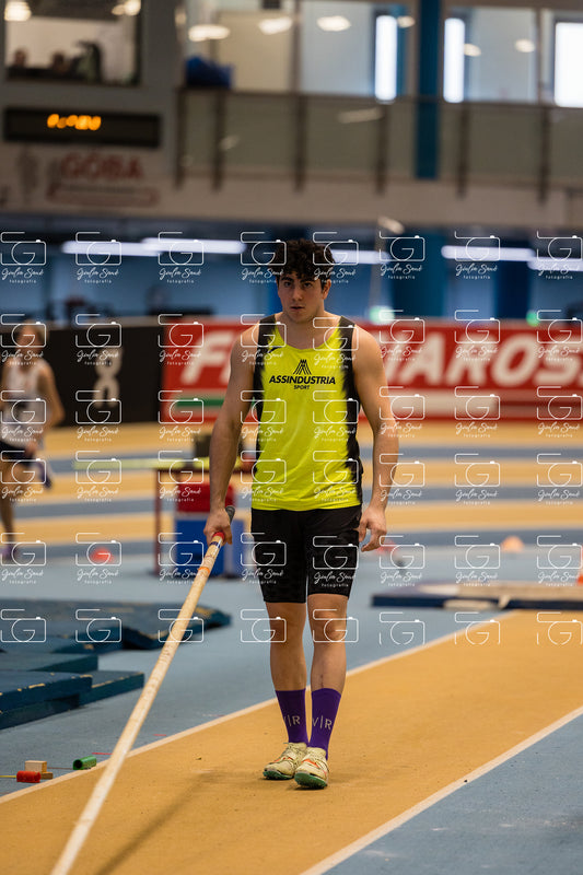787A4015.jpg