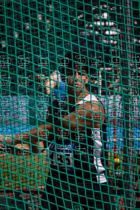 787A4386.jpg