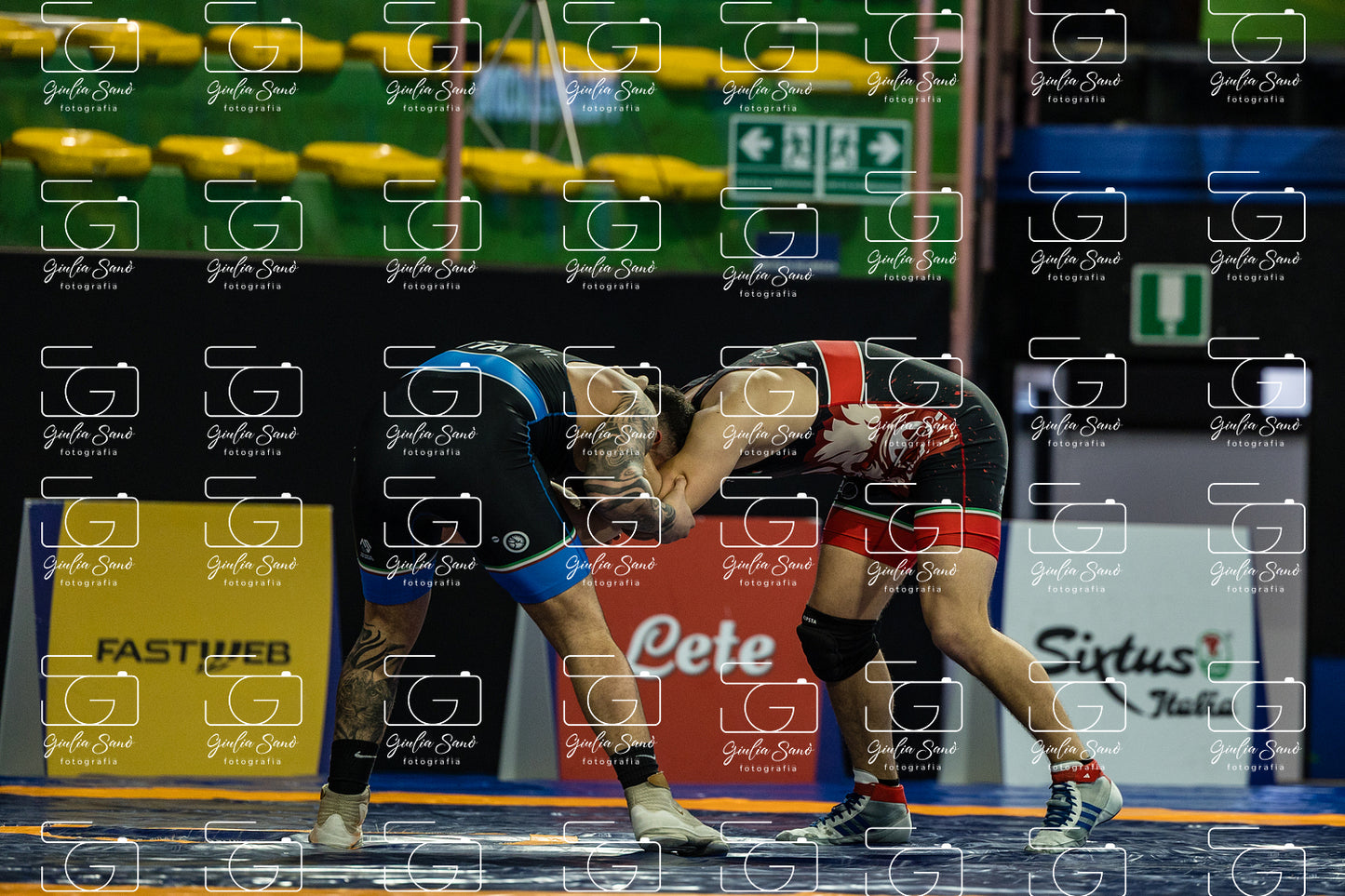 787A9378.jpg