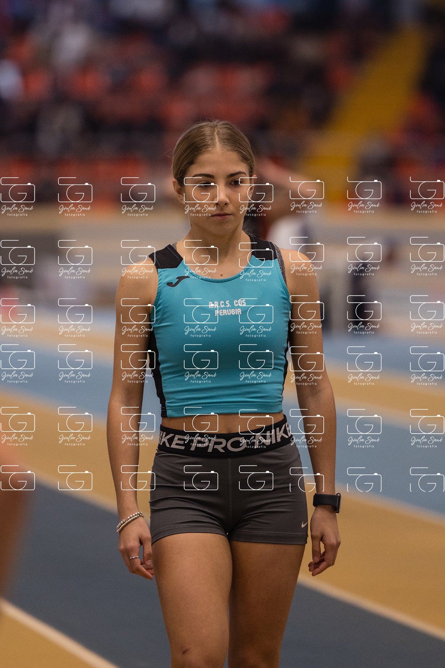 787A7251.jpg