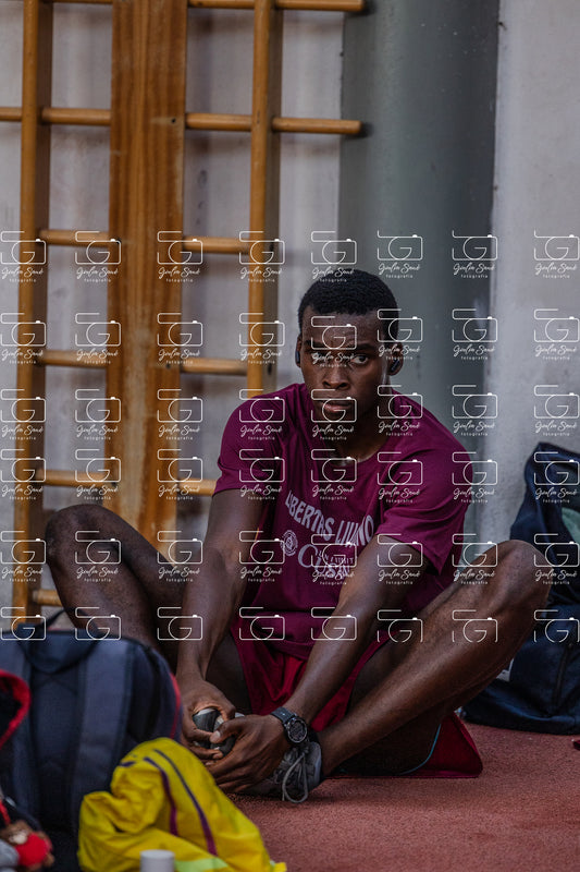 787A3203.jpg