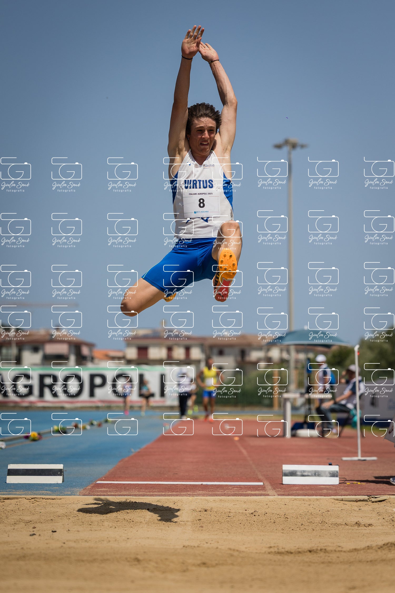 787A0487.jpg