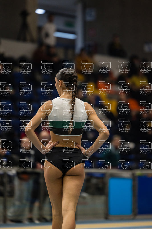 787A7953.jpg
