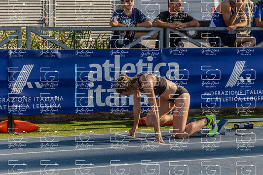 787A2155.jpg
