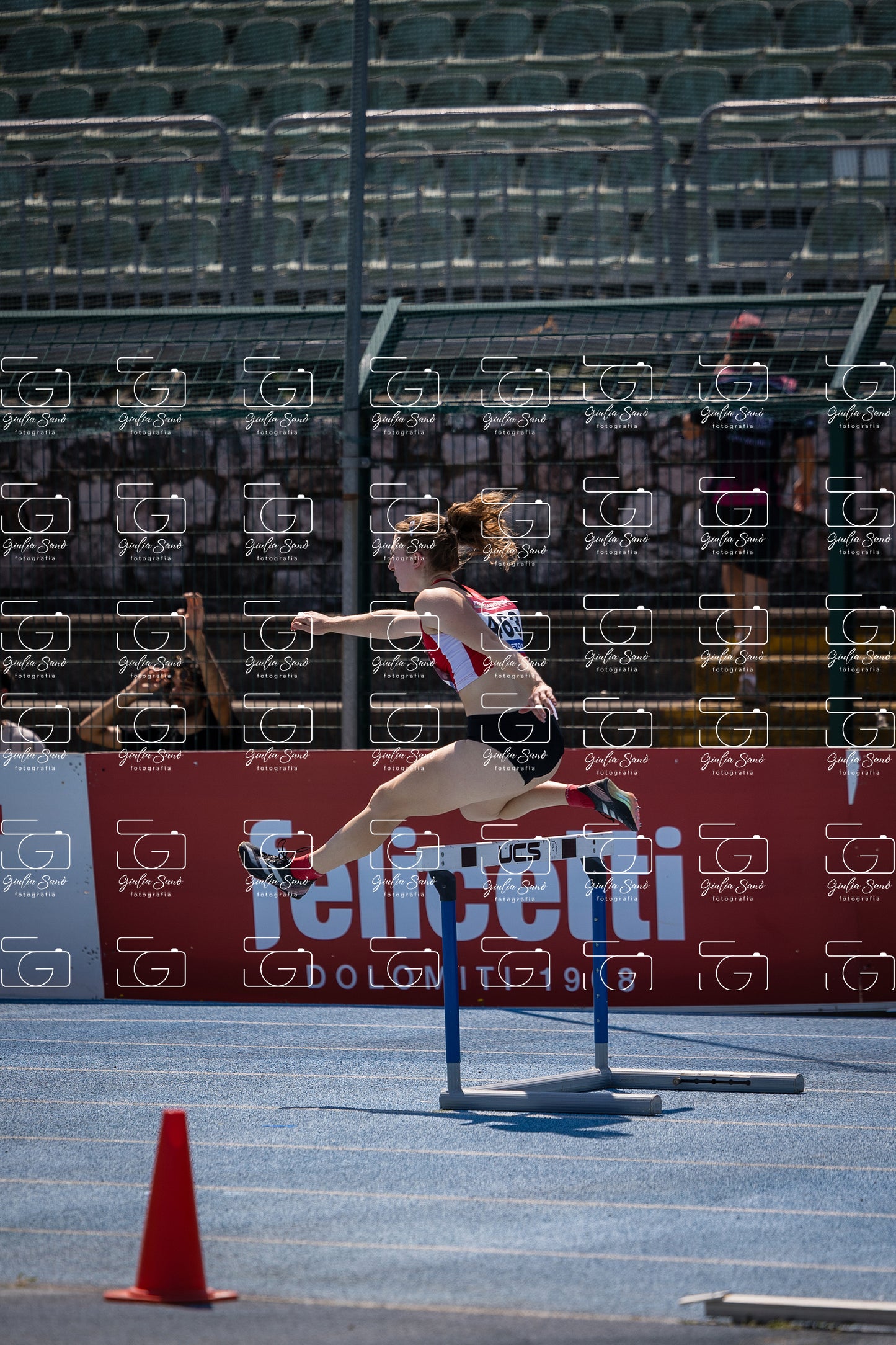 787A6820.jpg