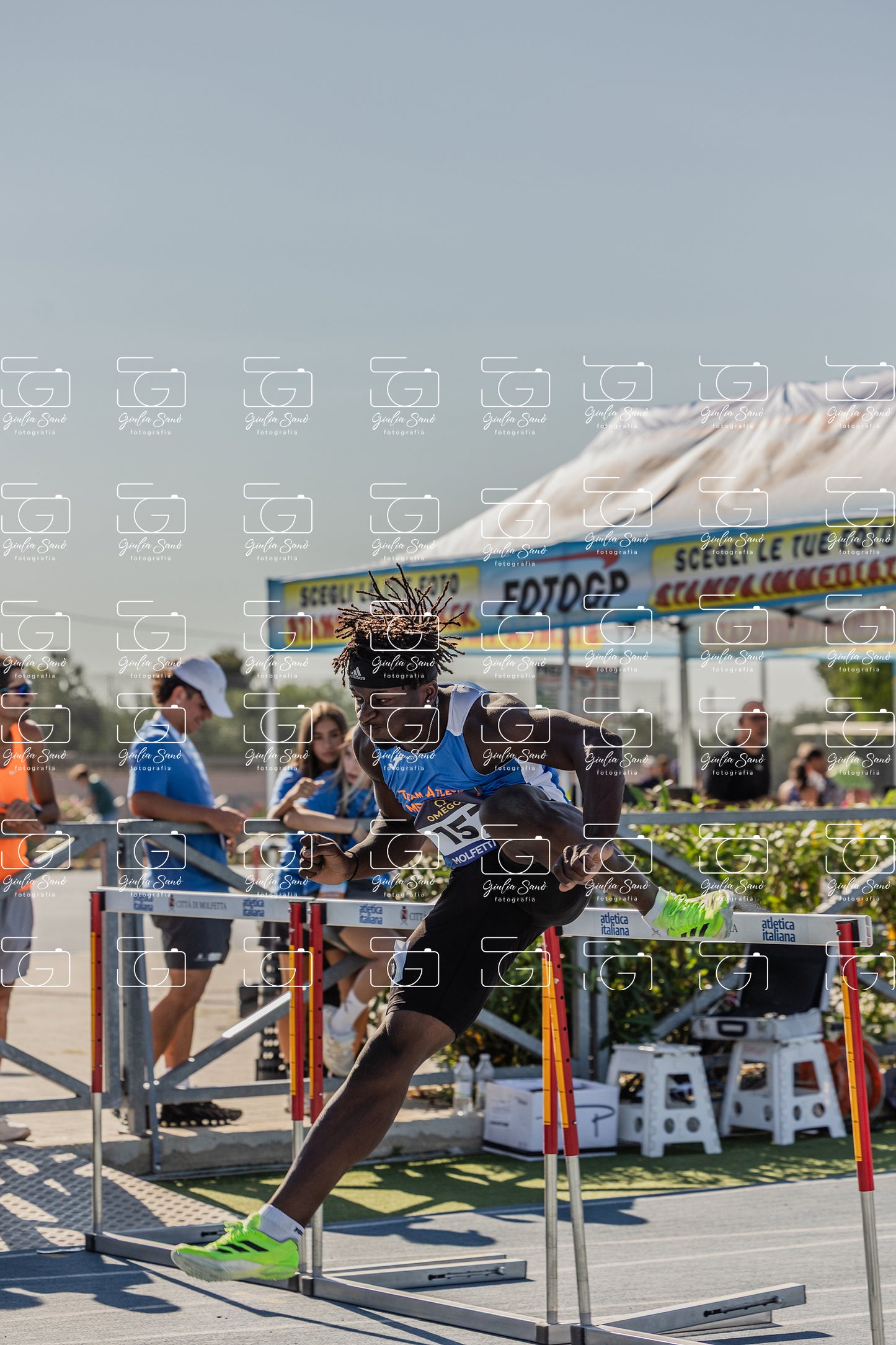 787A0924.jpg
