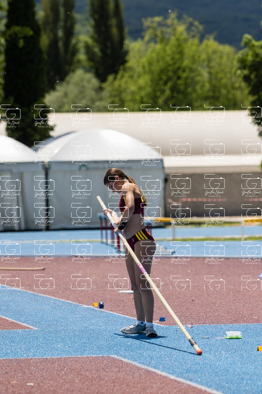 787A2250.jpg