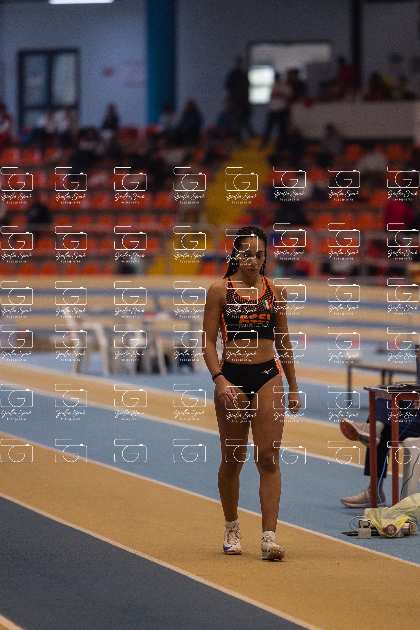 787A7167.jpg