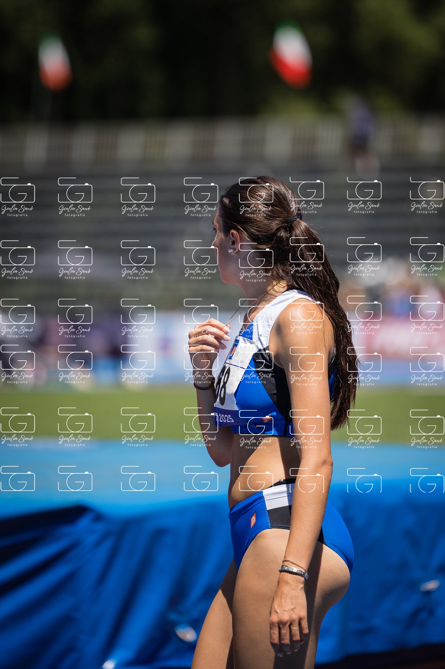 787A4563.jpg