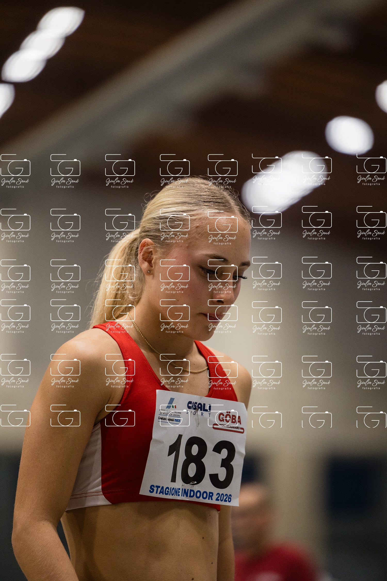 787A7742.jpg