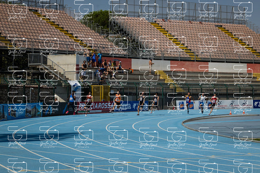 787A7192.jpg
