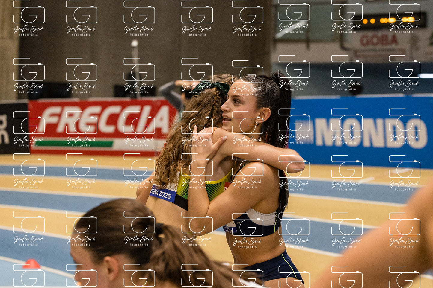 787A3158.jpg