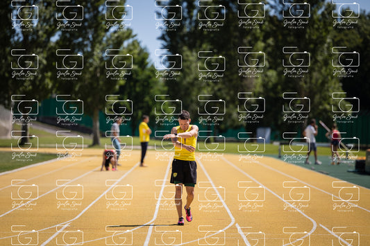 787A3557.jpg