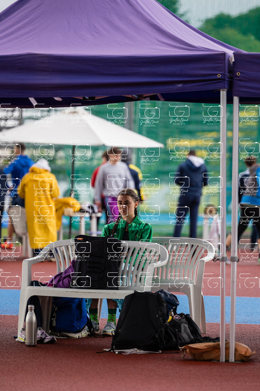 787A1465.jpg
