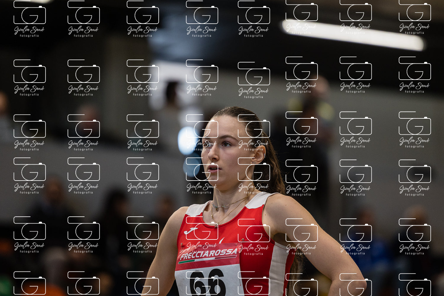 787A2380.jpg
