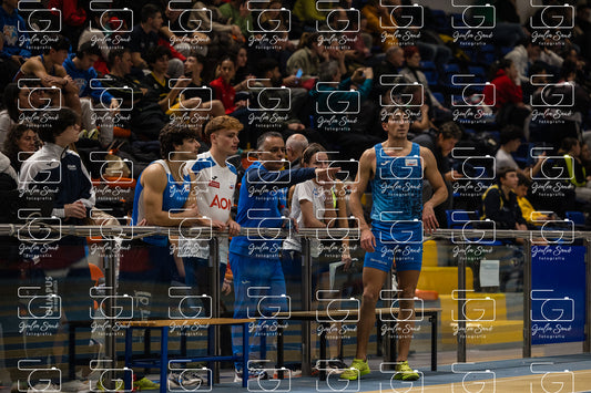 787A7651.jpg