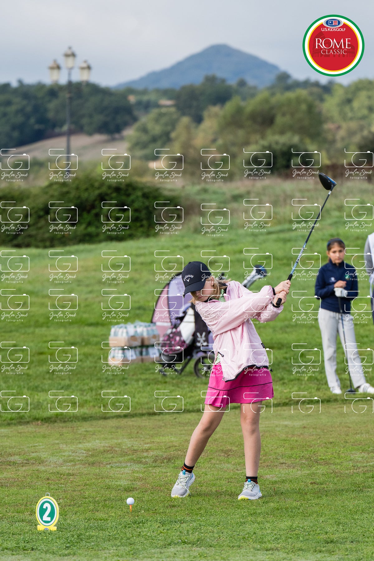 DSC00638.jpg