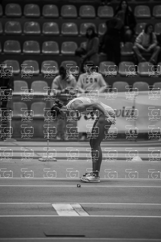 787A6540.jpg