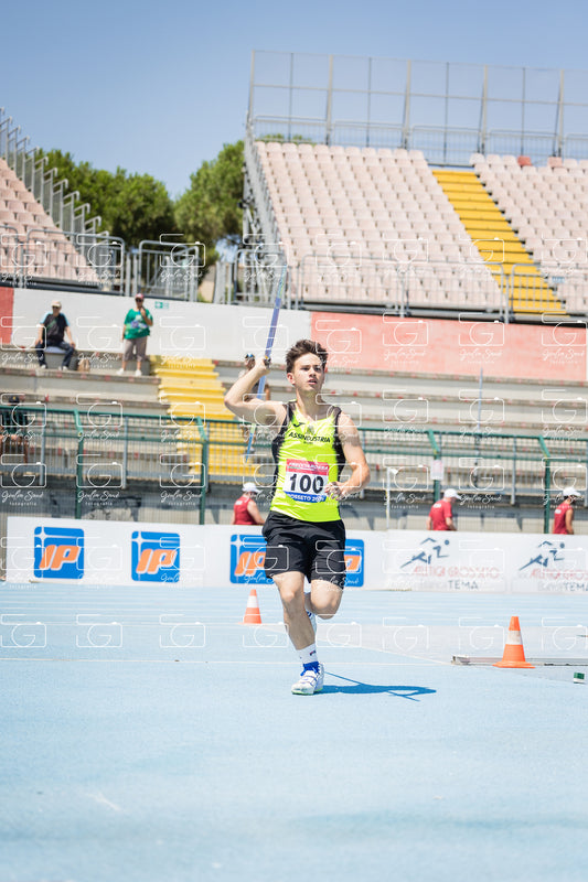 787A7131.jpg