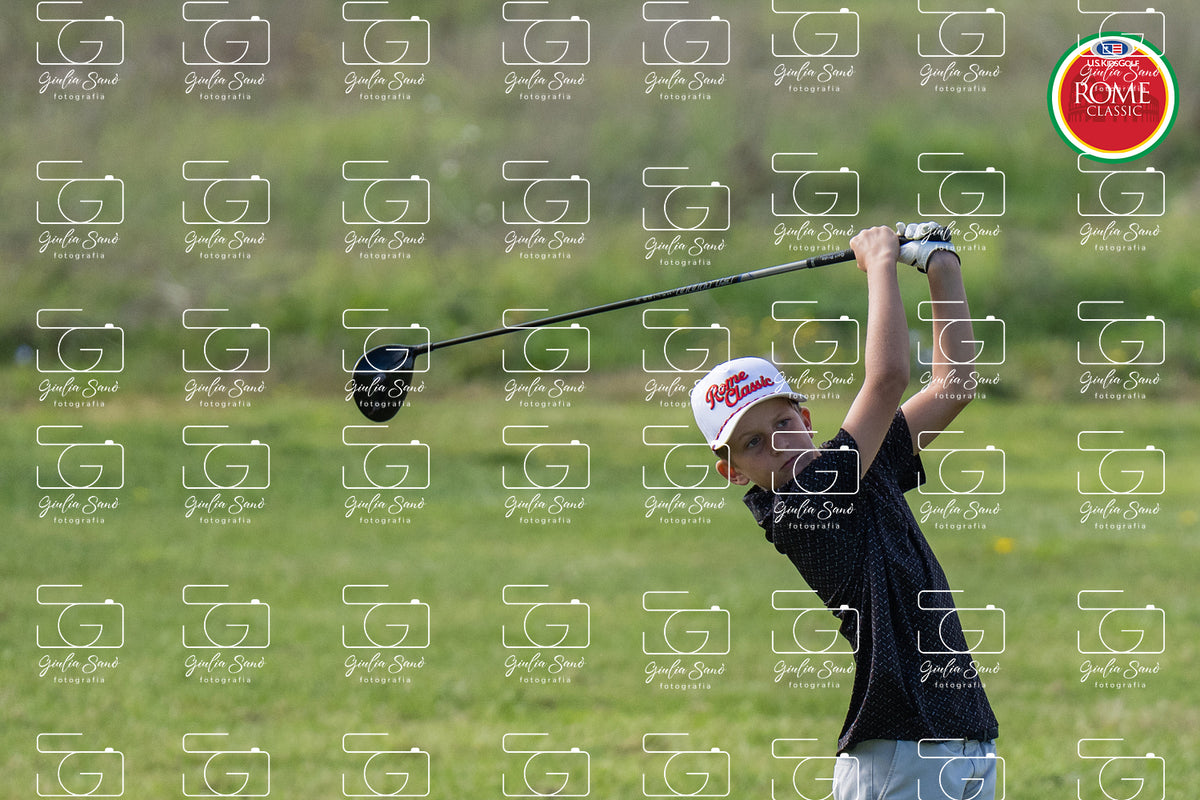 DSC01311.jpg