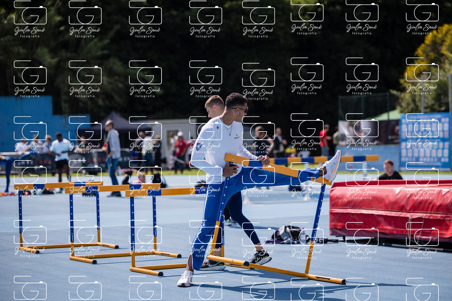 787A6114.jpg