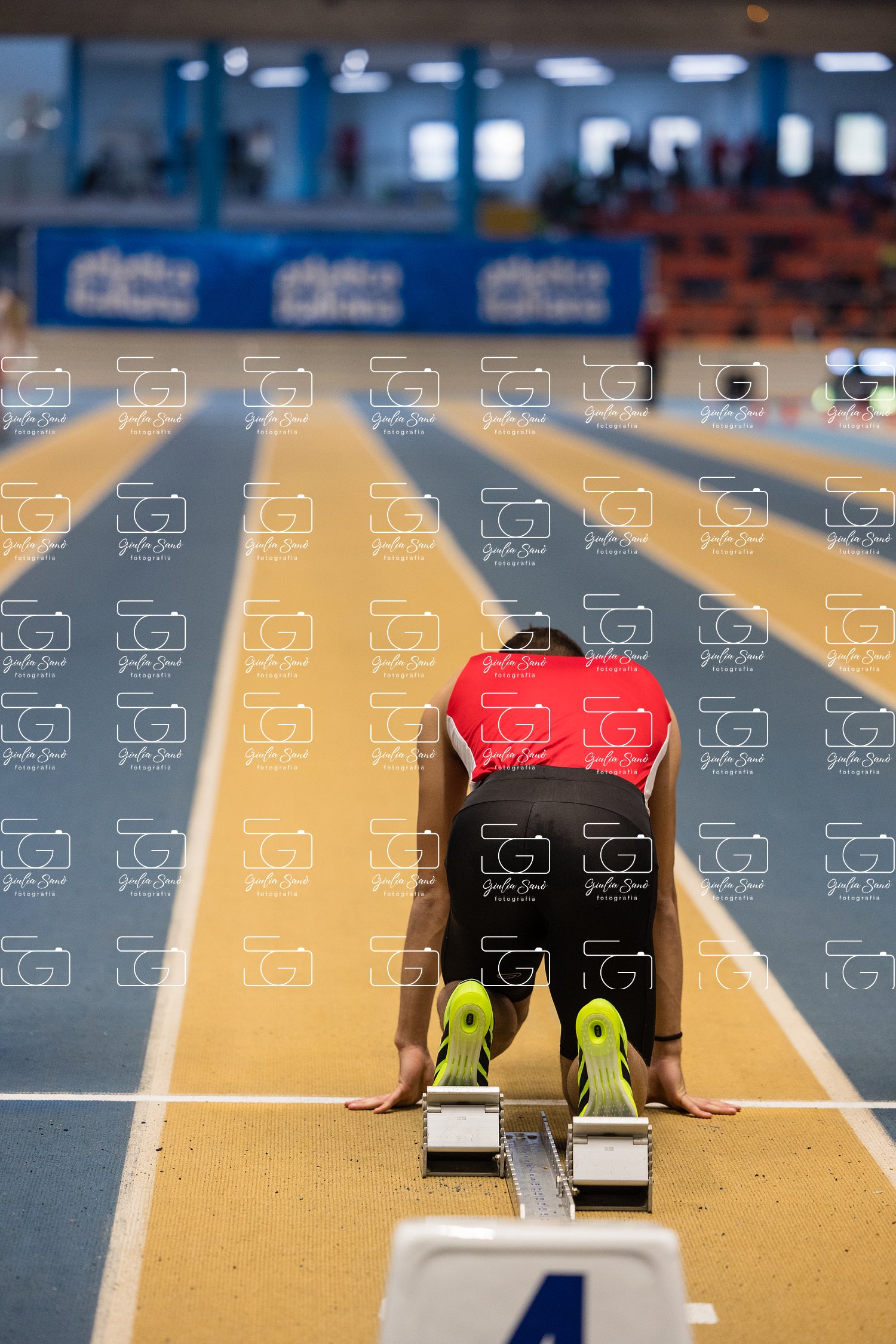 787A7475.jpg