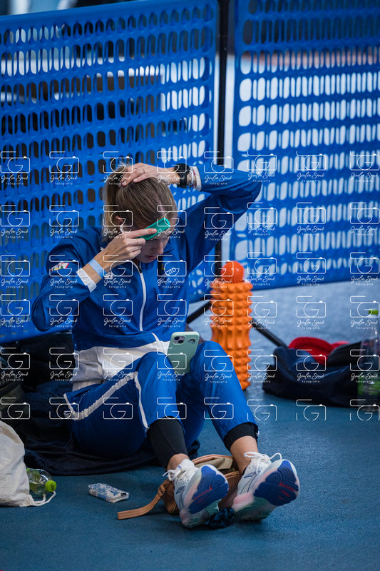 787A2928.jpg