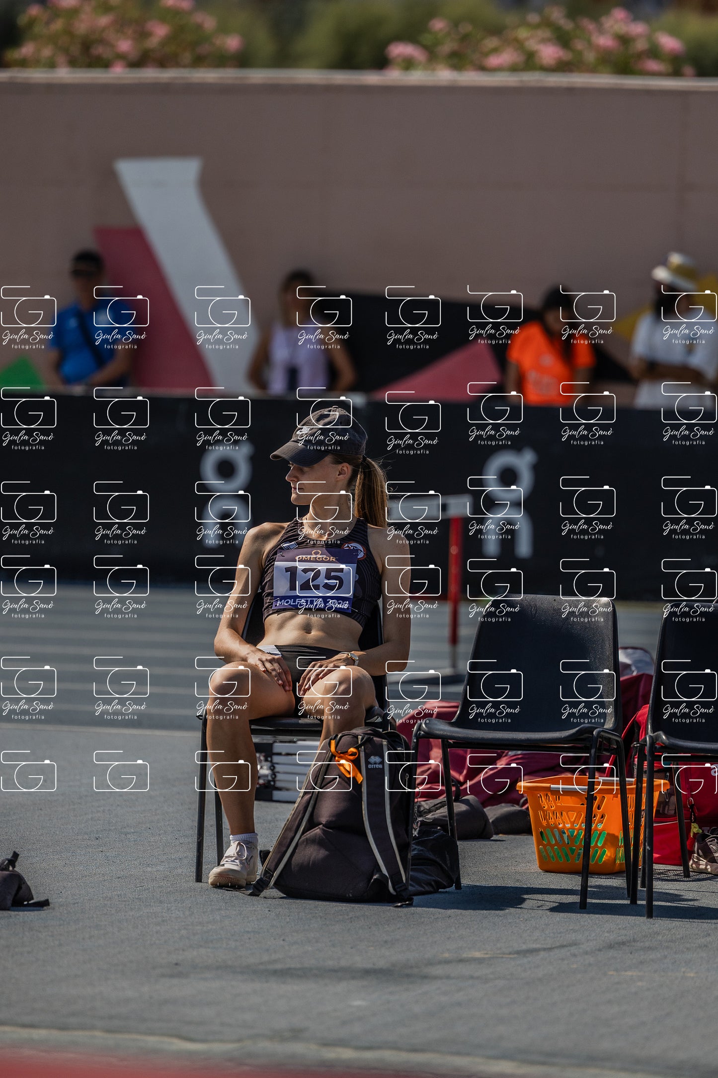 787A2668.jpg