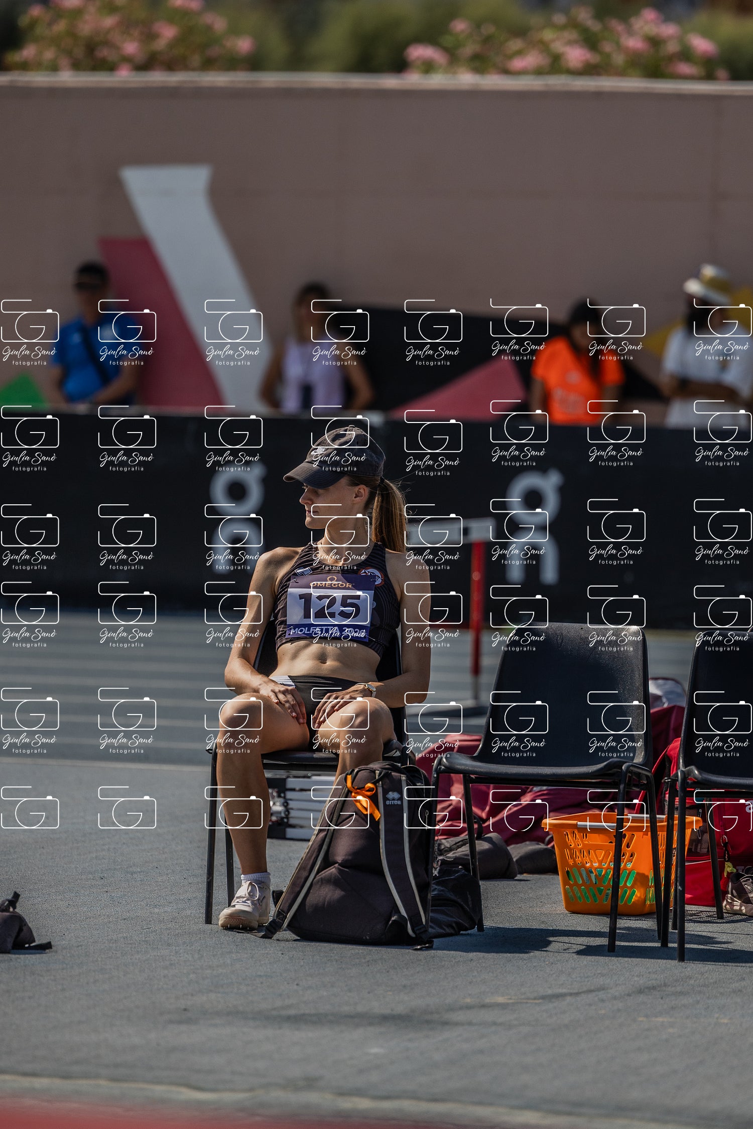 787A2668.jpg