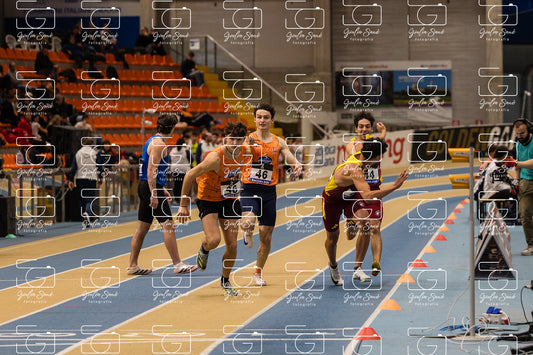 787A4246.jpg