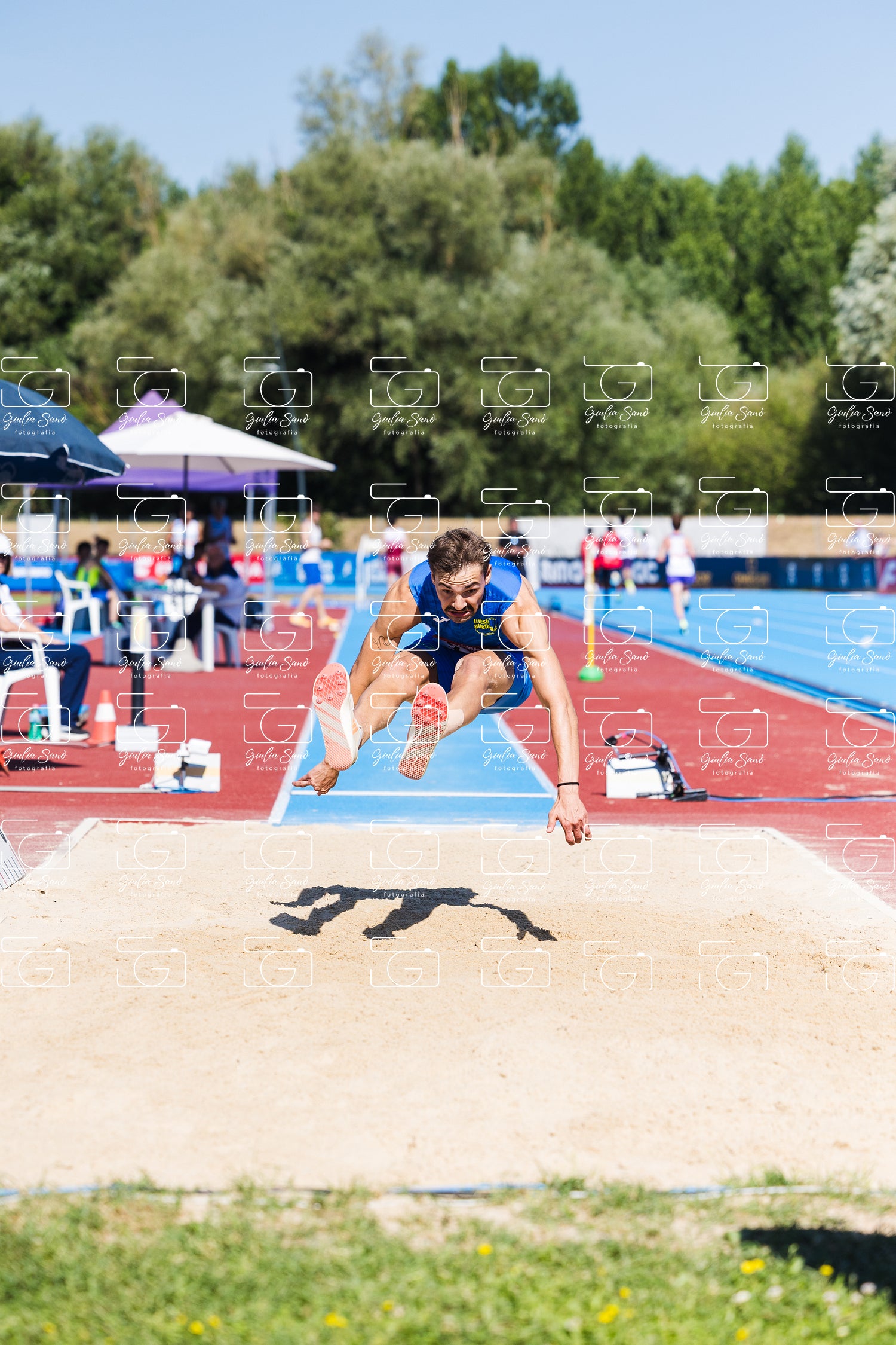787A9571.jpg