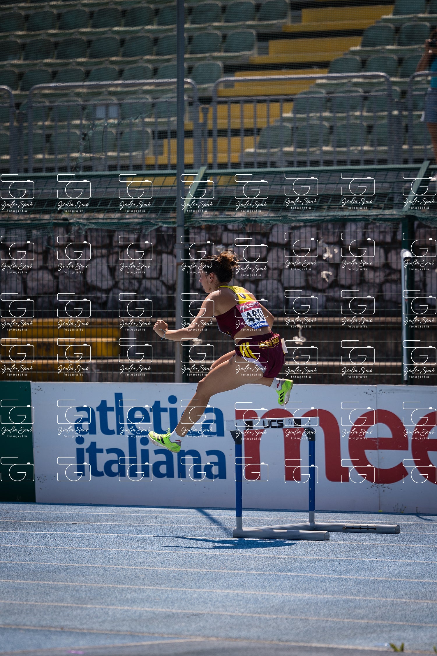 787A6817.jpg