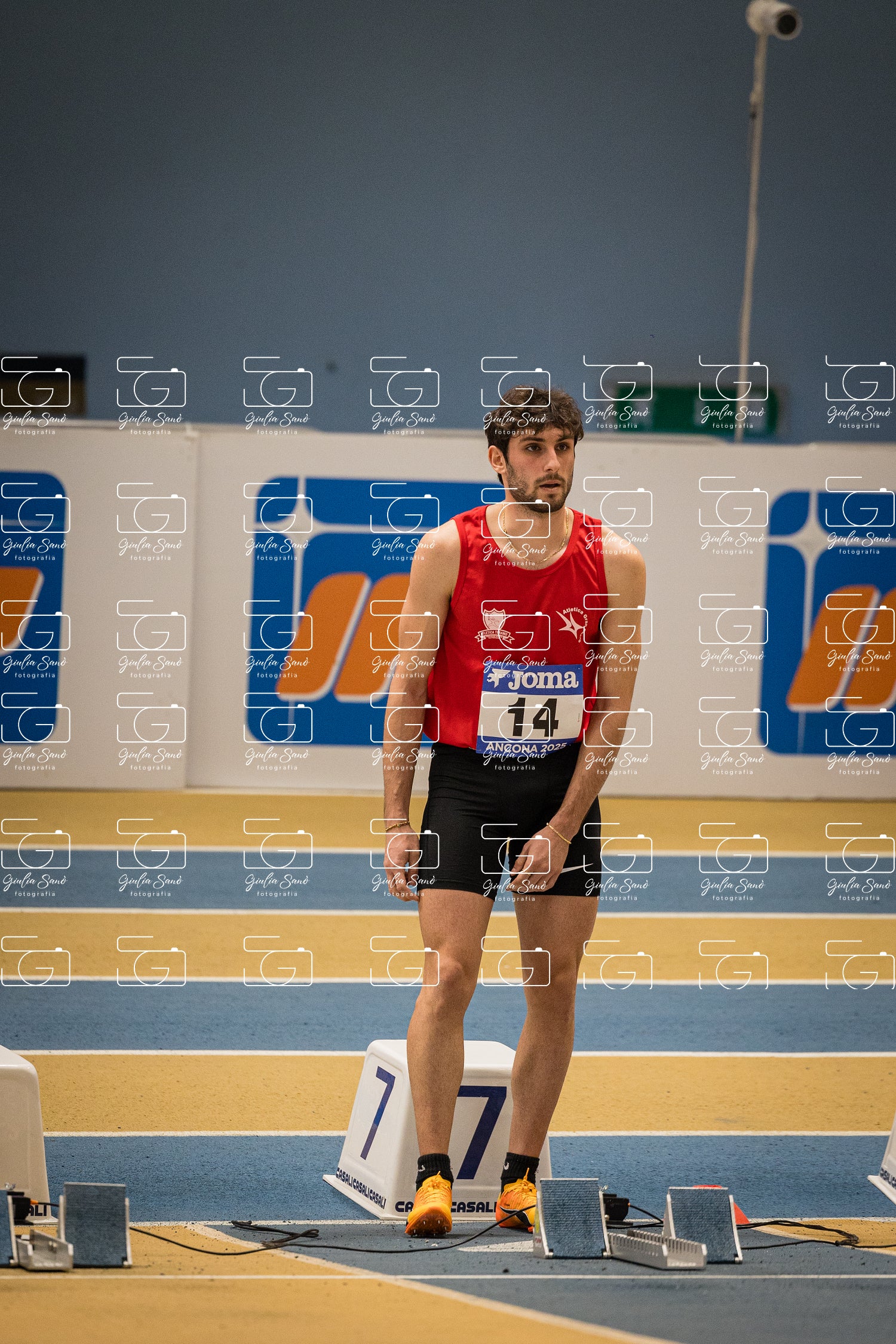 787A9073.jpg