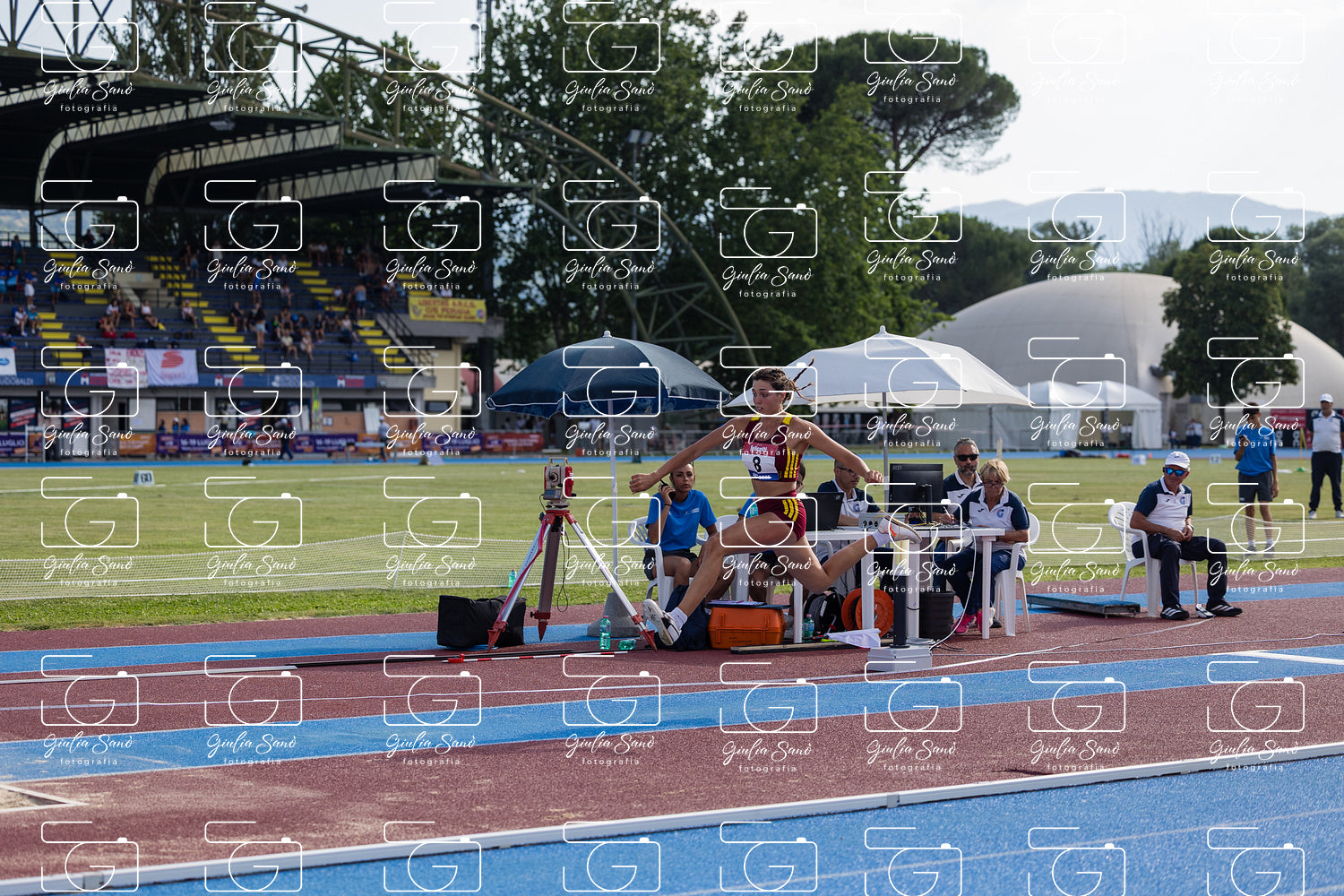 787A9176.jpg