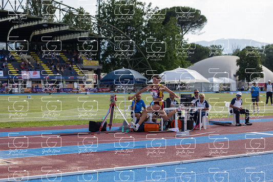 787A9176.jpg