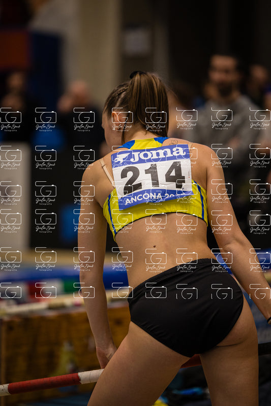 787A9507.jpg