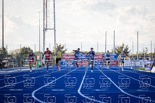 787A2485.jpg