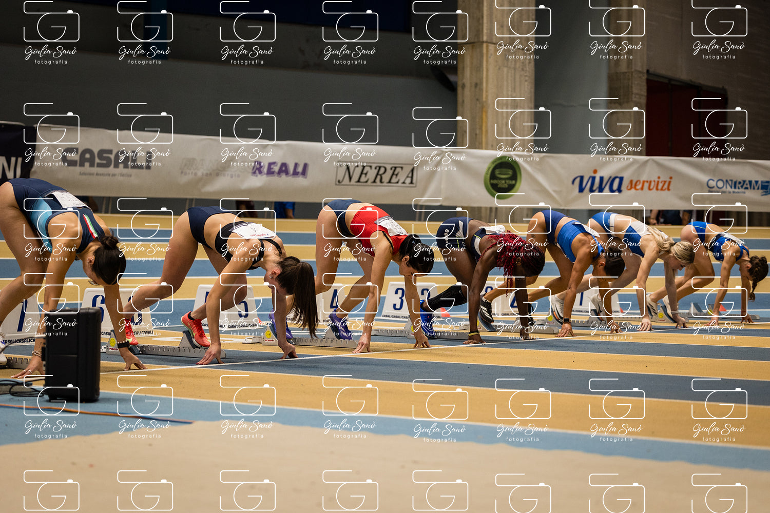 787A6031.jpg