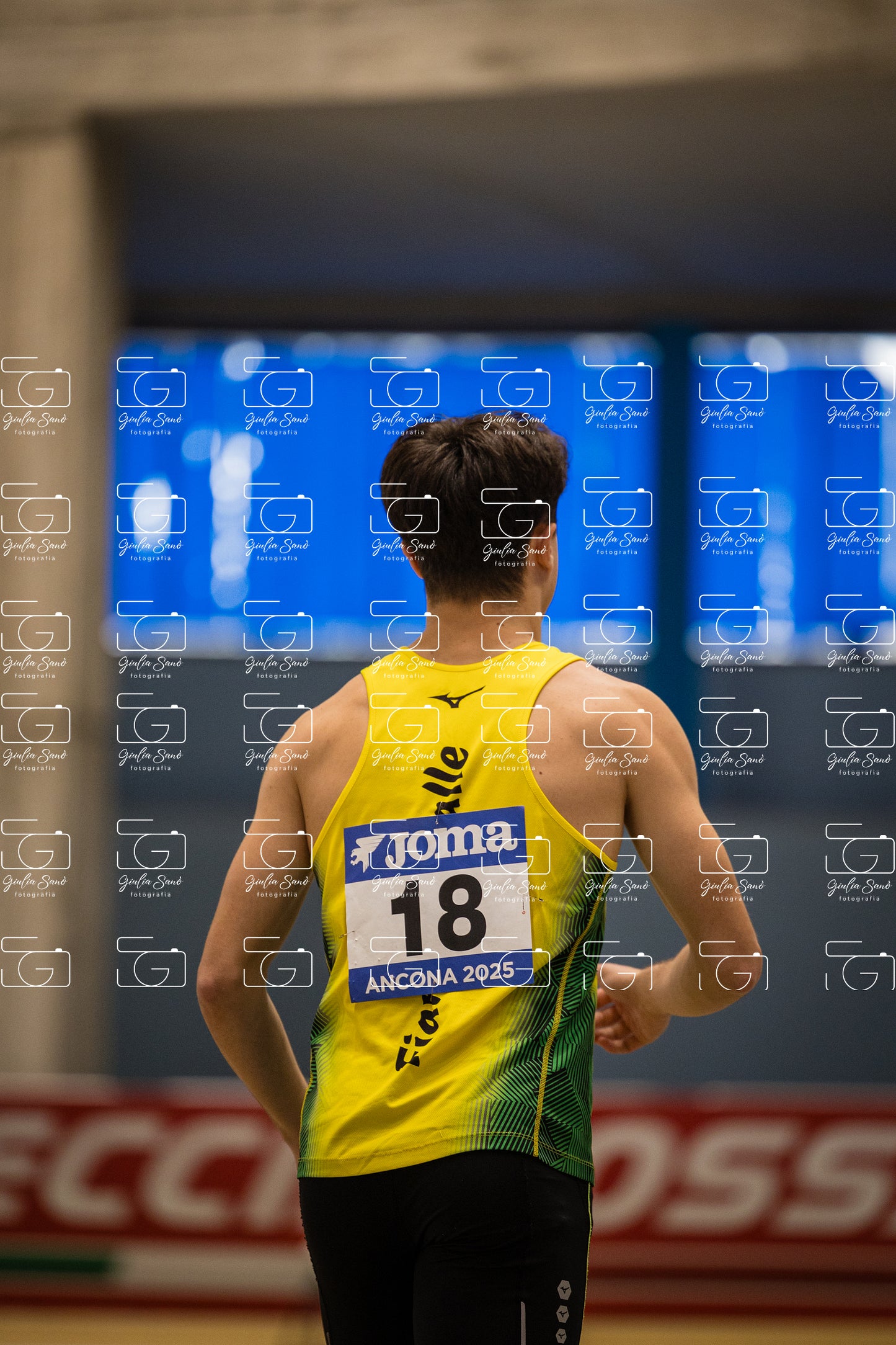 787A9167.jpg