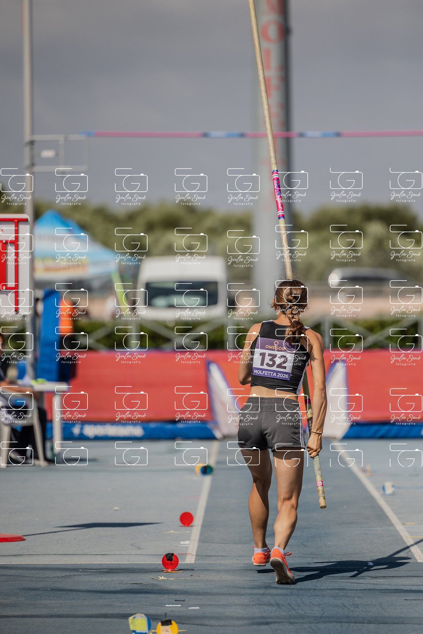 787A2728.jpg