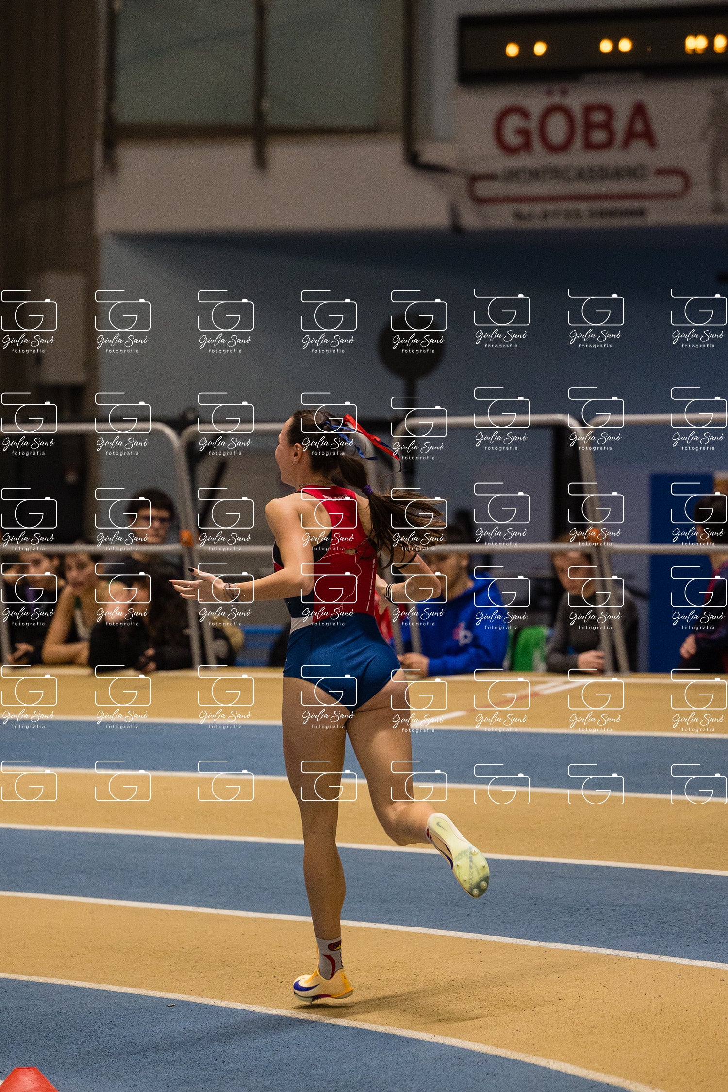 787A7751.jpg