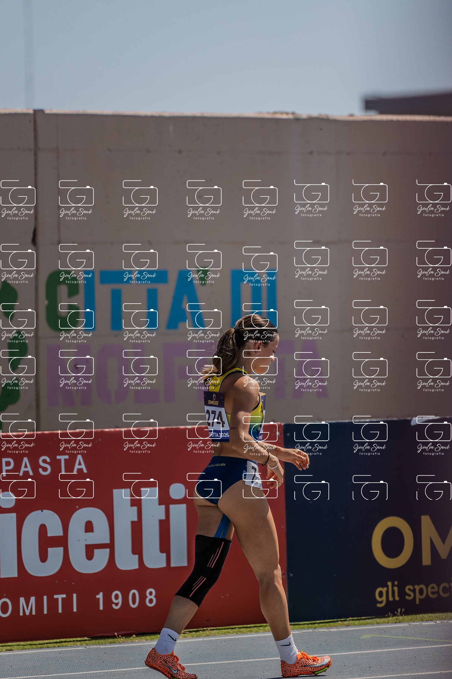 787A1658.jpg