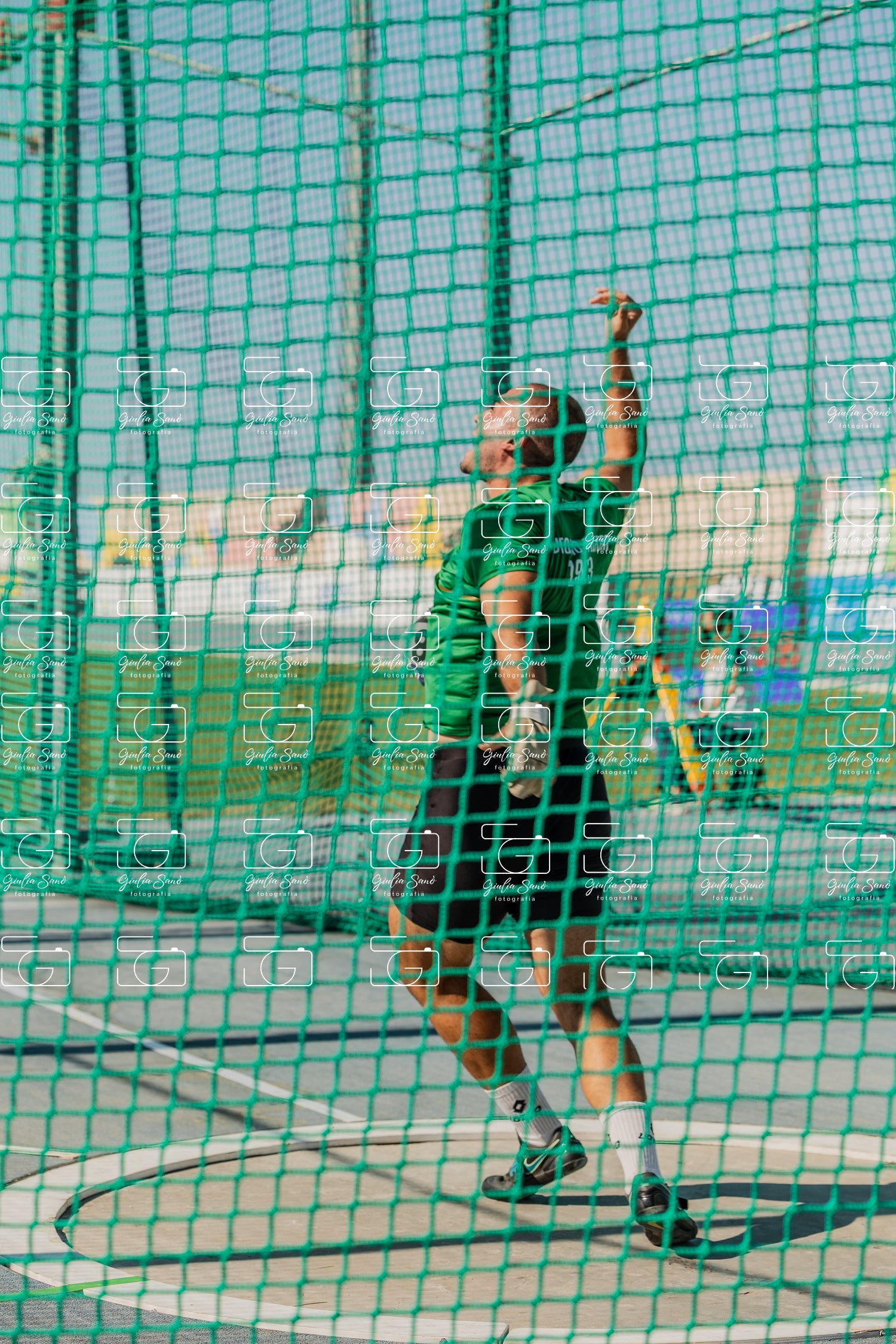 787A0878.jpg