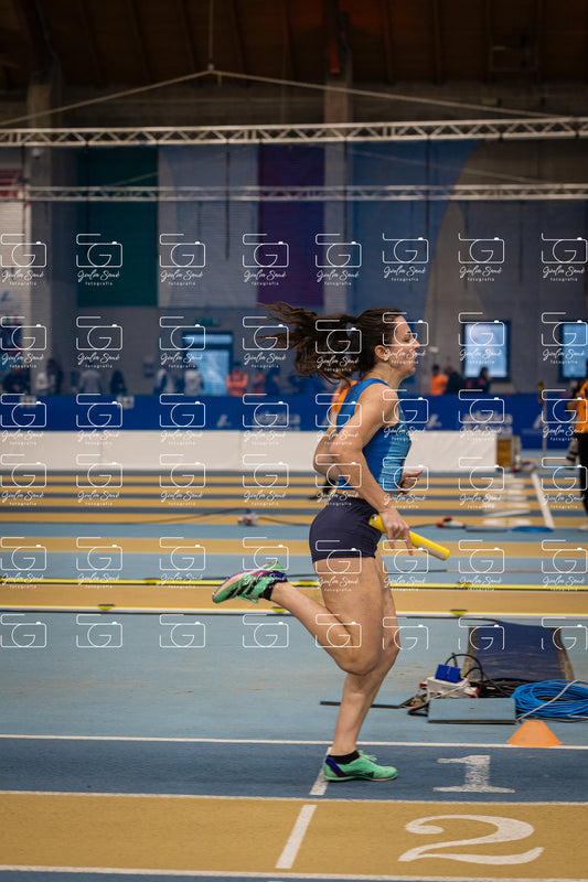 787A3298.jpg