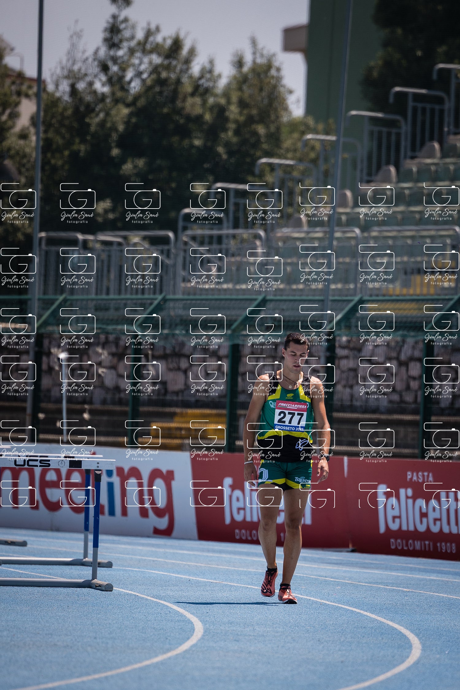 787A6980.jpg