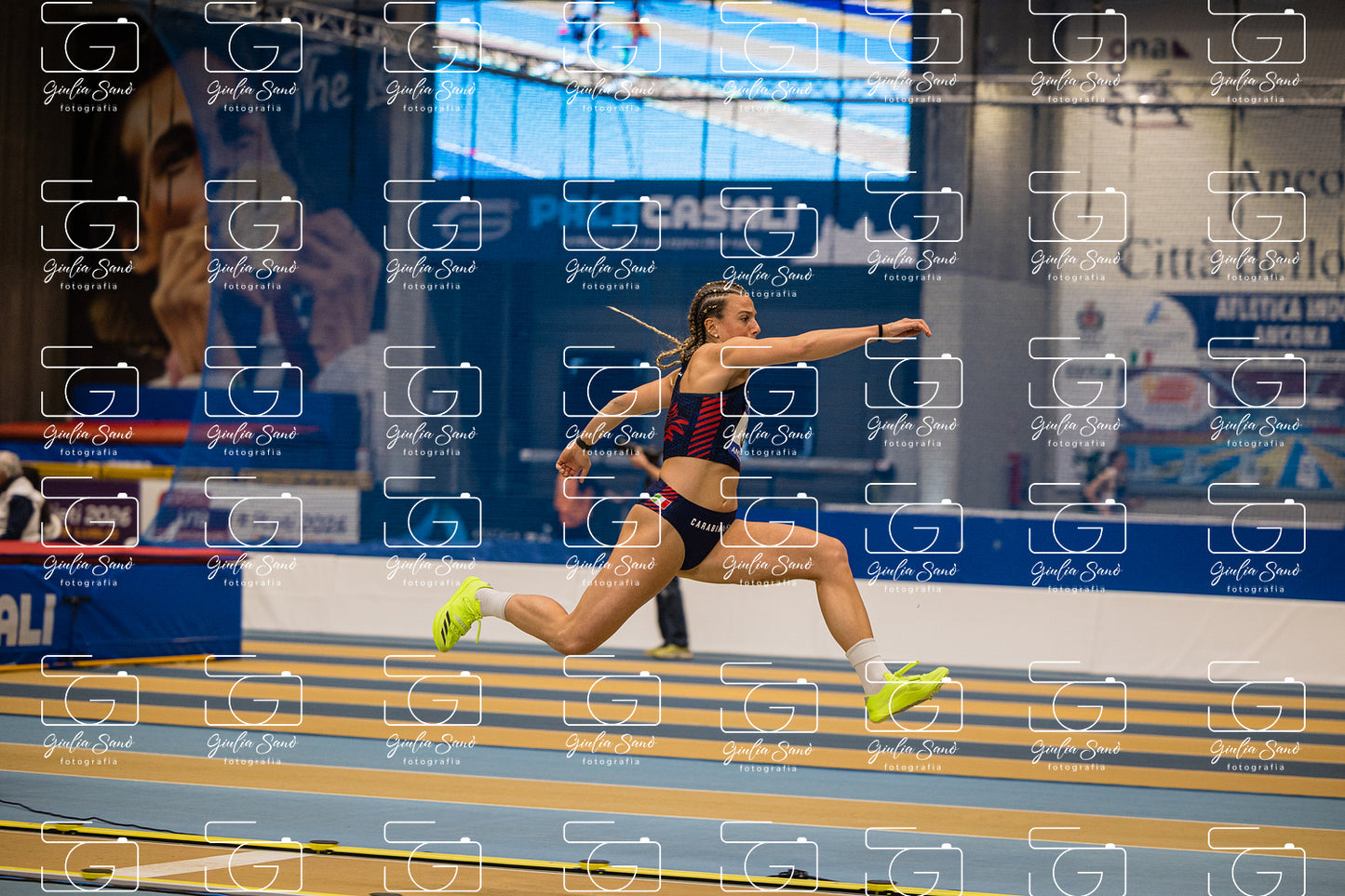 787A3346.jpg