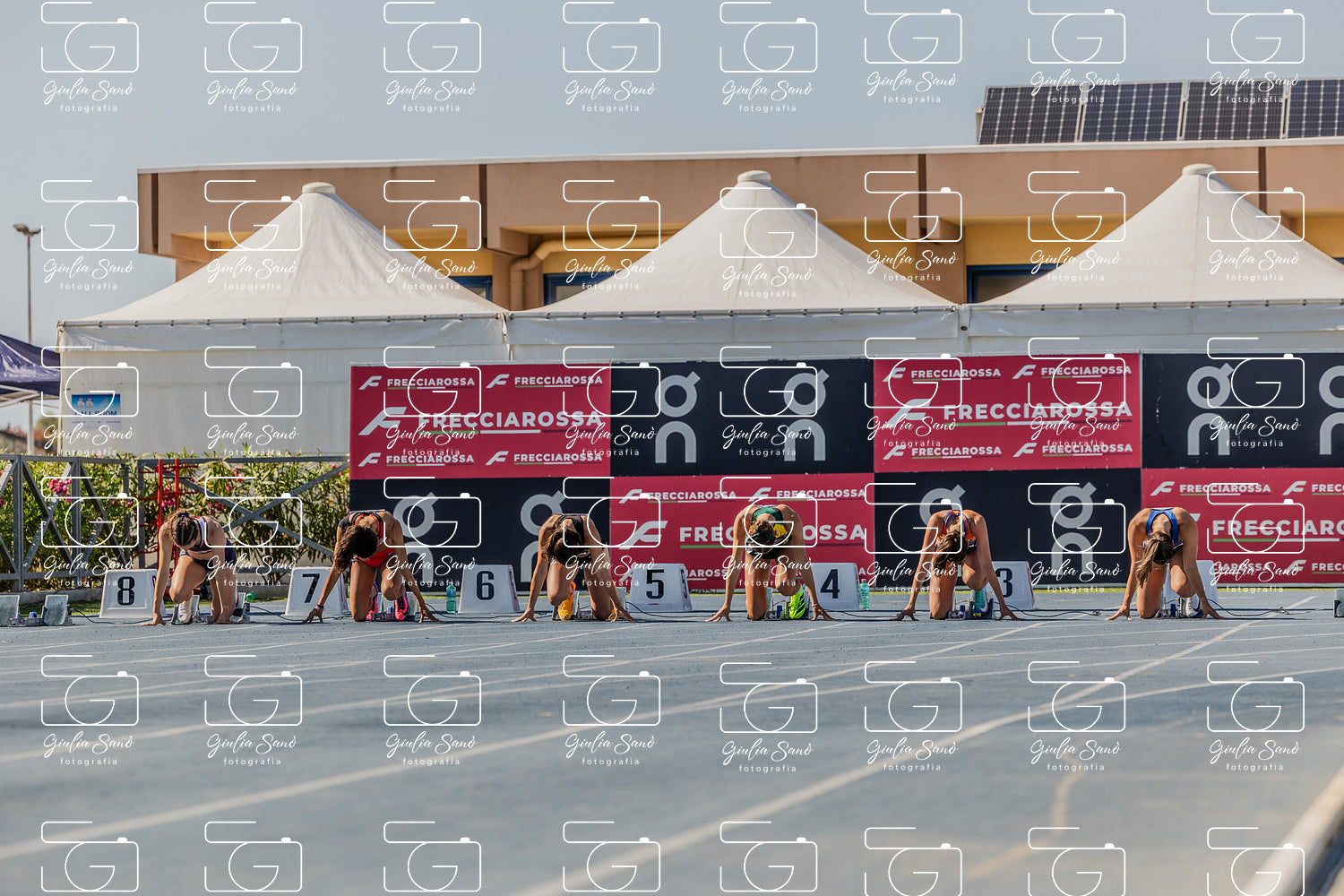 787A0820.jpg