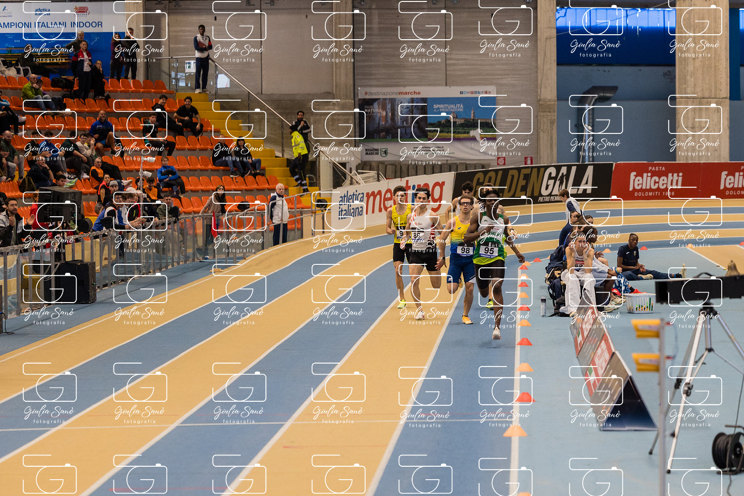 787A3600.jpg
