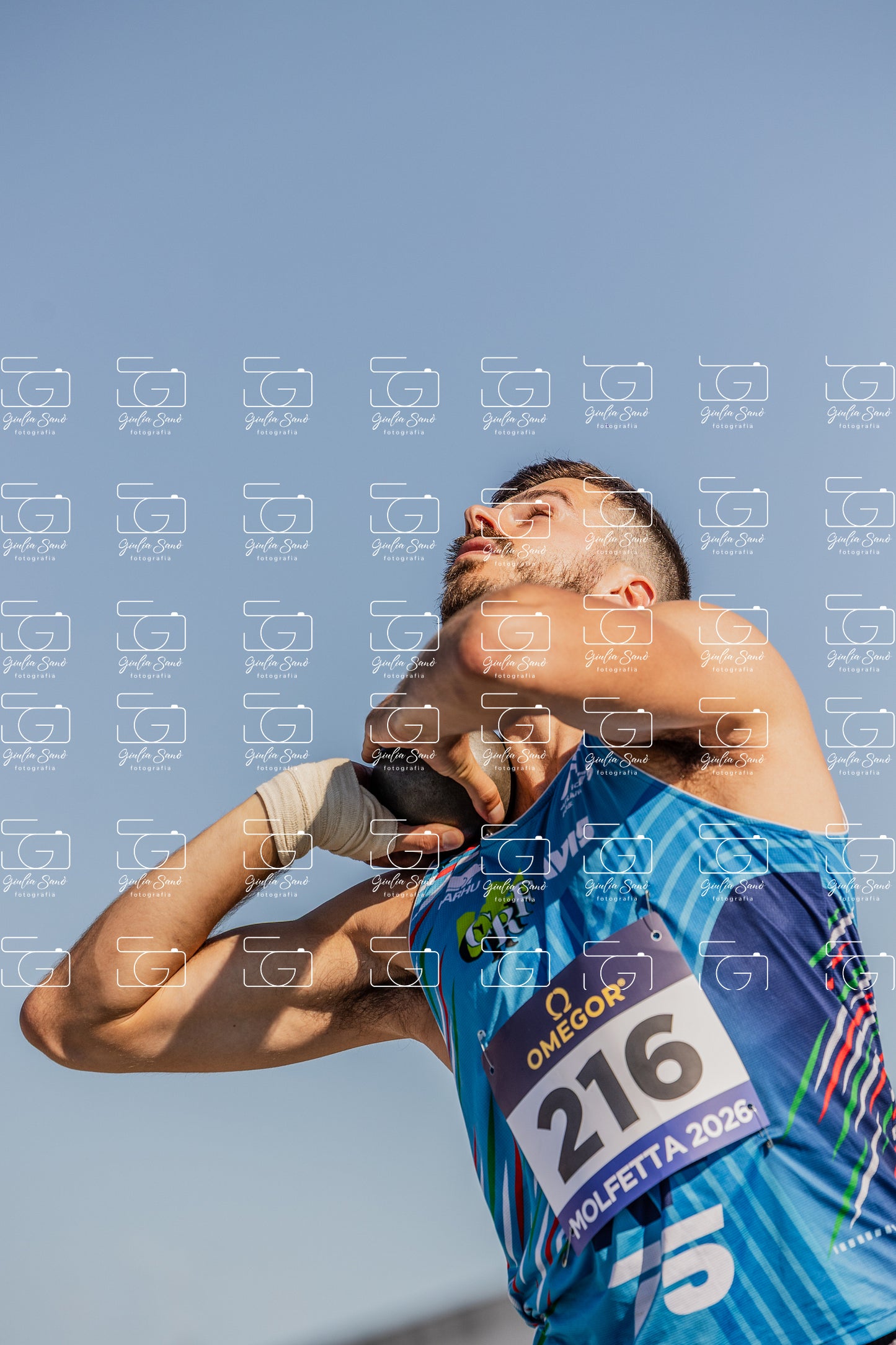 787A0980.jpg